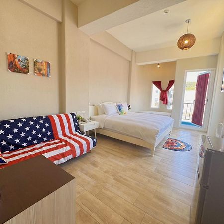 Fanice B&B Cape Eluanbi المظهر الخارجي الصورة