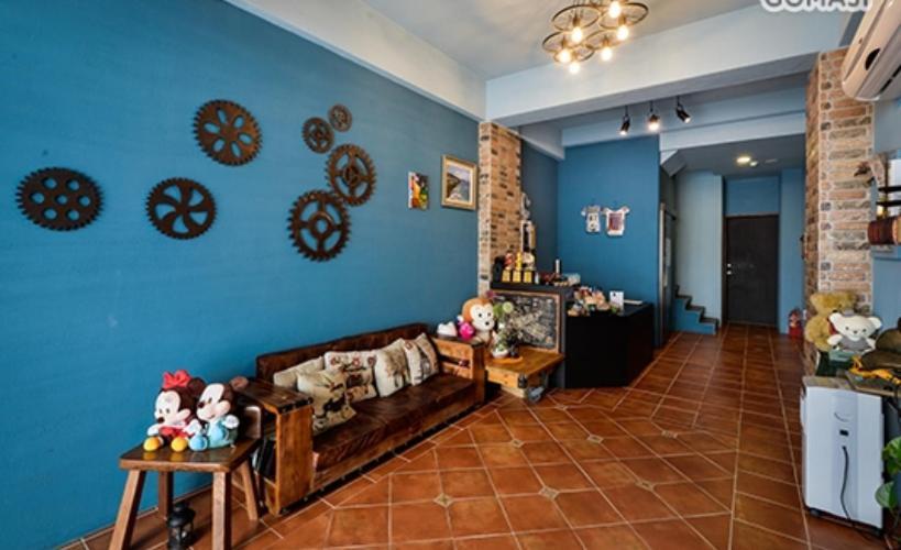 Fanice B&B Cape Eluanbi المظهر الخارجي الصورة