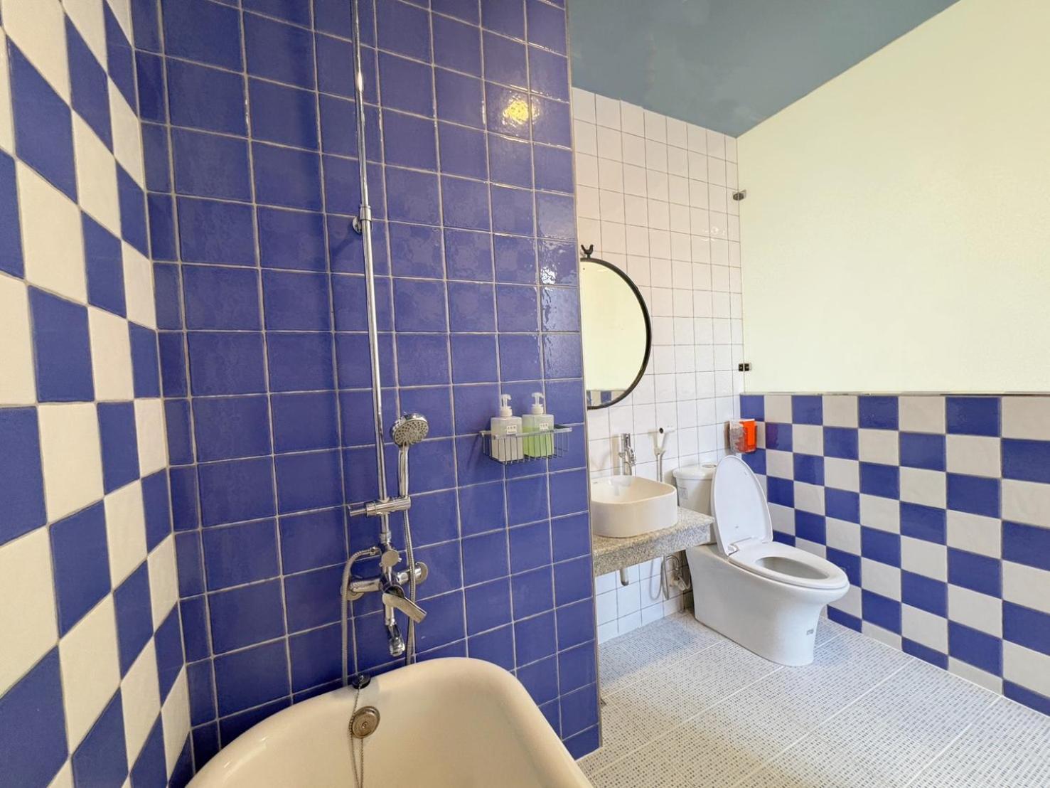Fanice B&B Cape Eluanbi المظهر الخارجي الصورة
